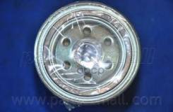   Hyundai Santa Fe 00-05 Parts-Mall . PCA-025 PCA025 