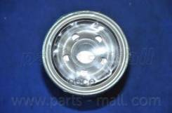 ������ ��������� ELG5255; �LF-328; �SR-1034; �FT-7270; �FC25326; �0K55123570A; �0K65B23570A; �0K71E23570A; �MB433425; �KC 82D; KC82D; FG 504; PN12-13...