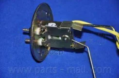 ������ ������ ������� Parts-Mall ���. PDC501 PDC501 ����