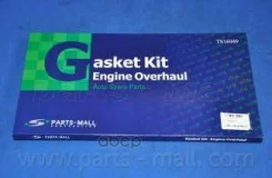 ��������� ���_ Daewoo Lacetti 1.41.6 03 PFC-M �-�� PFCM007 PFCM007 ����