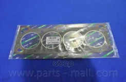 ��������� ��� Parts-Mall PGAN019 PGAN019 ����