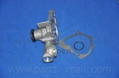 ����� ������� 25100-22650 Hyundai (Accent/Verna 1.5 SOHC Getz 1.3, Lantra, Pony, S Parts-Mall ���. PHA001 PHA001 ����