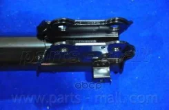 ����������� �������� ����� (� ABS) PJA-048A Parts-Mall ���. PJA-048A PJA048A ����