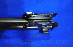 ����������� �������� ����� (� ABS) PJA-048A PJA048A PJA048A ����