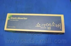 ����������� �������� ������ ������ �������� Parts-Mall ���. PJA-115A PJA115A ����