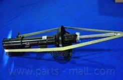 ����������� ������ ����� Hyundai Elantra 00- PJA-1 PJA132A PJA132A ����