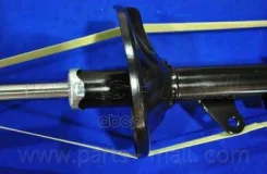 ����������� ������ ����� Hyundai Elantra 00- PJA-132A Parts-Mall ���. PJA-132A PJA132A ����