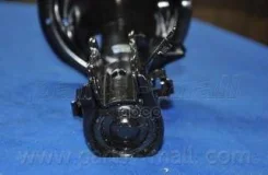 ����������� �������� ����� �������! Hyundai Accent, Kia Rio 1.4-1.6 05 Parts-Mall ���. Pjafl005 PJAFL005 ����