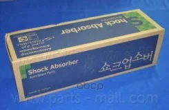 ����������� �������� R Parts-Mall ���. PJA-FR005 PJAFR005 ����