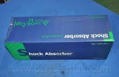 ����������� | ����� ���� | Parts-Mall ���. Pjafr014 PJAFR014 ����