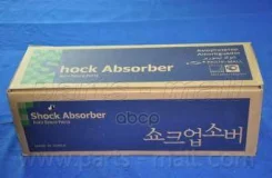 ����������� Parts-Mall ���. PJC-040 PJC040 ����