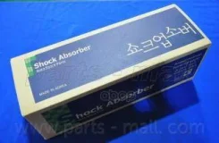 ����������� �������� ������ Parts-Mall ���. PJC041 PJC041 ����