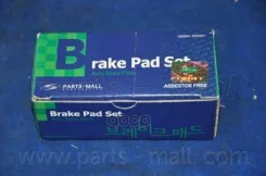 ������� ��������� �������� �������� Parts-Mall ���. PKA-001 PKA001 ����