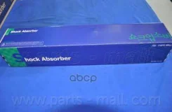 ����������� ������ Parts-Mall ���. PJC-R003 PJCR003 ����