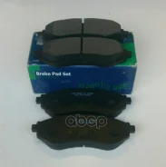 ����, ������ PKC-E15 ������� ��������� �������� | ����� | Nubira(J100) Parts-Mall ���. PKC015 PKC015 ����