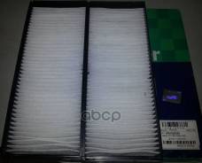    Optima 00-05 Jlr7253; Lac-070; Lac-070C; Ss-1066; Ssc-1066; 976193C102; 976193C200; 97619-3D000; 97619-3D100; 97619-3D...