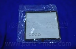 ������ ������ KIA Picanto PMC 9713307010 Parts-Mall ���. pmb-016 PMB016 ����