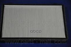 ������ ������ �������� EKR7288; �ELR7288; �LAC-003; �LAC-003C; �SS-1054; �AC52408; �LA 421; LA 42/1; AG 109 CF; �GB-9923; �GB-9923/C; �22753219; �9559...