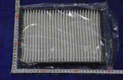 ������ ������ Parts-Mall ���. PMCP12 PMCP12 ����