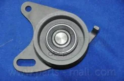 ����� ���������� ����� Mitsubishi L 300 PMC 2431742020 Parts-Mall ���. psa-b003 PSAB003 ����