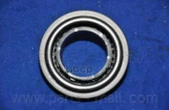 ��������� �������� Pride 05MY(JB/-SEP 2006) Parts-Mall ���. PSAA012 PSAA012 ����