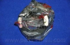 �������� ��������� Parts-Mall ���. PSAA006 PSAA006 ����