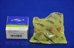 ��������� �������� KIA Credos PMC 414124Z000 Parts-Mall ���. psb-a002 PSBA002 ����