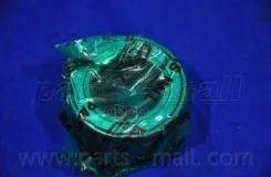 ��������� ���. ����. Chevrolet Aveo/Lanos, Daewoo Espero/Nubira 91- Parts-Mall ���. PSC-H003 PSCH003 ����