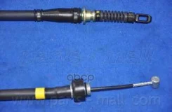 ���� ����������� ������� Hyundai Elantra XD PMC 597702D350 597702D350 Parts-Mall ���. pta-161 PTA161 ����