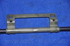 ���� ����������� ������� | ��� ��� | Parts-Mall ���. PTB029 PTB029 ����