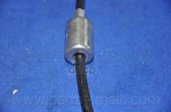   Matiz2(M150) Parts-Mall . PTC019 Parts-Mall PTC019 PTC019 