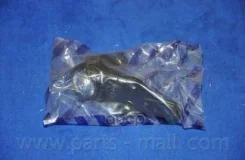 ����� ������� ���. ����. Chevrolet LacettiNubira 1,4-1,8L 04- Pxcjc-004 Parts-Mall ���. Pxcjc-004 PXCJC004 ����