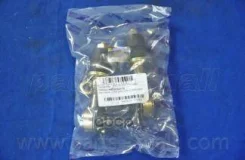 ������ ������������� ���������, Magentis 00-05, Opirus, Optima 00-05, Optima 05-10, Magentis 05-10, Sonata (����� 04-), Sonata 98-04 Parts-Mall ���. P...