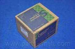 ���� ����� ��������� ����. Parts-Mall ���. Pxcmc-002B1 PXCMC002B1 ����