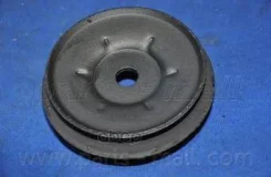 ����� ������������ ������ Chevrolet: Lacetti (J200) 04-, Daewoo: Nubira 05- Parts-Mall ���. Pxcnc-002F PXCNC002F ����