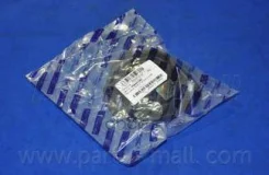 ����� ������������ Chevrolet Lacetti(J200) Parts-Mall ���. Pxcnc-002R PXCNC002R ����