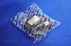 ����� ������������ ��������� ������� Parts-Mall ���. Pxcnc-005FR PXCNC005FR ����