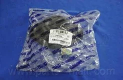 ����� ������������ ��������� Parts-Mall Pxcnc008F PXCNC008F ����