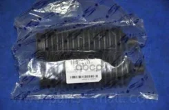 ������� ����� ������� Pxcpb-001 (56528-02000; 0K30B32125) Parts-Mall ���. Pxcpb-001 PXCPB001 ����