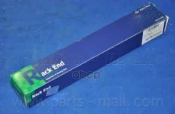 ���� ������� ����� 16x1.5 2 Pxcud002 Parts-Mall PXCUD002 ����