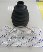 ������� ����� Parts-Mall ���. Pxcwc103 PXCWC103 ����