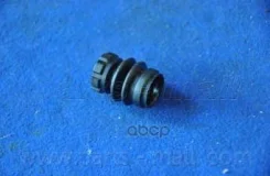 ����������� ����. �������� ����. Hyundai Avante(XD) 00-06 Parts-Mall Pxeaa002R Parts-Mall ���. Pxeaa-002R PXEAA002R ����