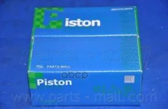 ������� ��������� � ������� (0.25) Pxmsa-007B Parts-Mall ���. Pxmsa-007B PXMSA007B ����