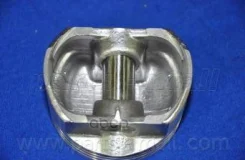 ������� Hyundai Accent DOHC 0.25 Parts-Mall ���. Pxmsa013B PXMSA013B ����