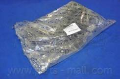    Hyundai Accent(Rb) 11-14 Pxnla-240U Parts-Mall . Pxnla-240U PXNLA240U 