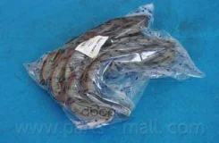 �������� ������� ���������� ������� ����� 96351772 Parts-Mall ���. Pxnmc-071 PXNMC071 ����