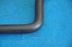 �������� ������� ���������� Daewoo Leman/Cielo Parts-Mall ���. Pxnmc-091 PXNMC091 ����