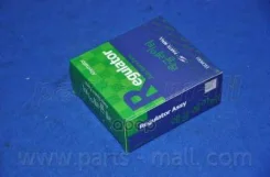 ���� ���������� Hyundai Avante(XD) 00-06 Pxpba-004 Parts-Mall ���. Pxpba-004 PXPBA004 ����