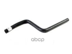 �������� Daewoo Leman/Cielo Parts-Mall ���. Pxnmc-093 PXNMC093 ����
