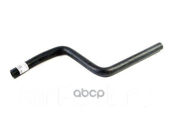 Патрубок Отопителя Daewoo Leman/Cielo Pxnmc-093 Parts-Mall арт. PXN ...